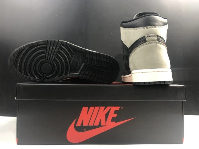 Rep -033 HIGH 555088 JORDAN LIGHT 1 ARMY AIR 0704